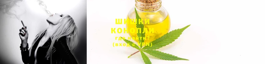 кокаин Новодвинск