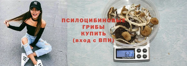 кокаин Новодвинск